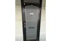 メゾンコエドA