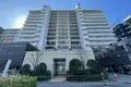 パークホームズ稲毛海岸ラコリエル