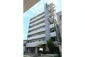 リアライズ沢下町Ⅰ