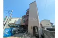 ドミール黒門