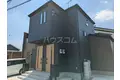 古河市上辺見 アパート