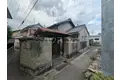 愛知県岡崎市六供町字杉本の戸建賃貸