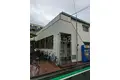 ベルメゾン新宿