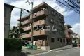 ハイマートアサヒ 弐番館