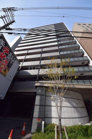 ディオ梅田