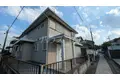 千葉県市川市本行徳の戸建賃貸