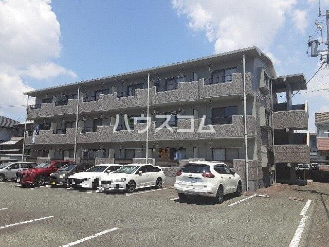 グランメール