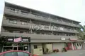 第2グランドビル永吉