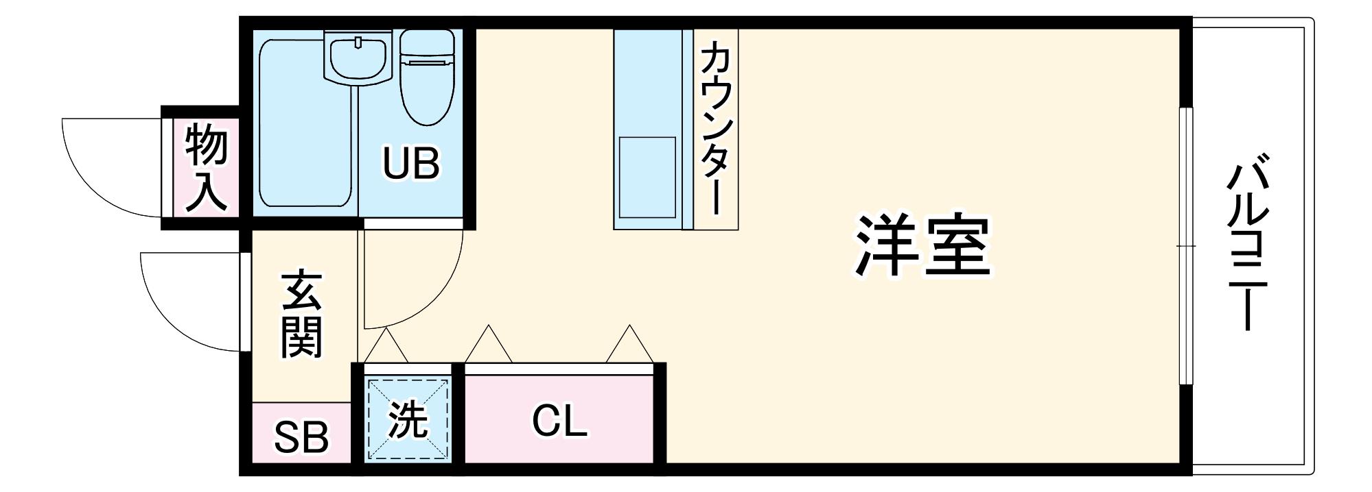 エルボスク2