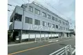 クロノス拝島町ノース