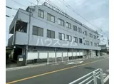 クロノス拝島町ノース