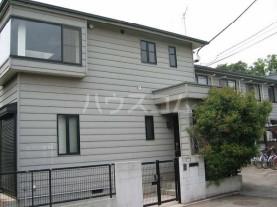 保谷町５丁目賃貸住宅