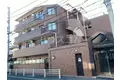 ライオンズマンション東千葉