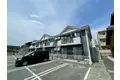 翼ハイツ 2号館