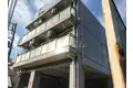 シャルム・アマノ