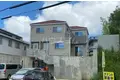 沖縄県豊見城市字高嶺の戸建賃貸