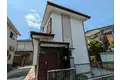 埼玉県熊谷市柿沼の戸建賃貸