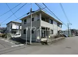 メゾンソフィアC