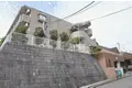 グレースオーク