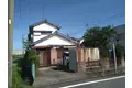 岐阜県揖斐郡池田町八幡の戸建賃貸