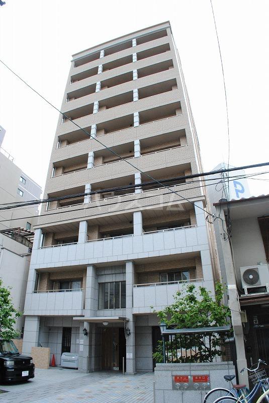 ベラジオ烏丸御池2