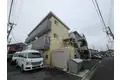 後関マンションⅠ