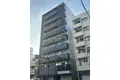 S-RESIDENCE王子ENABLE