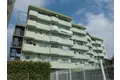 グリーンパーク第3
