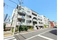 エルモ麻布