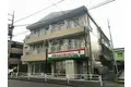 カーサハシモト