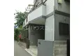サマックス・ペルル