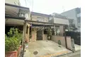 京都府京都市右京区太秦安井二条裏町の戸建賃貸