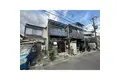 京都府京都市右京区西京極徳大寺団子田町の戸建賃貸