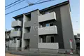 KEIAI RESIDENCE 春日部