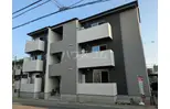 KEIAI RESIDENCE 春日部