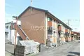 モナリエ見和