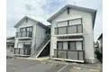 エクセレントワイケイB