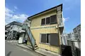 やままんハイツⅡ