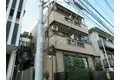 ソル イ ヴィエント
