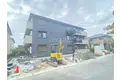 プロスペールE NO.1