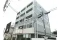 サンタモニカ