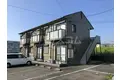 メゾン廣町