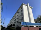 左近山団地3街区25号棟