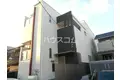 ハーモニーテラス八番Ⅱ