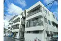 寺田マンション