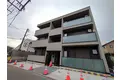 エスペリア高座渋谷