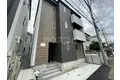 KEIAI RESIDENCE 上尾Ⅵ