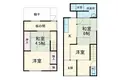 大阪府吹田市出口町の戸建賃貸