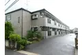ダイナミックⅡ