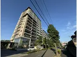 バンベール小牧カーサシティ